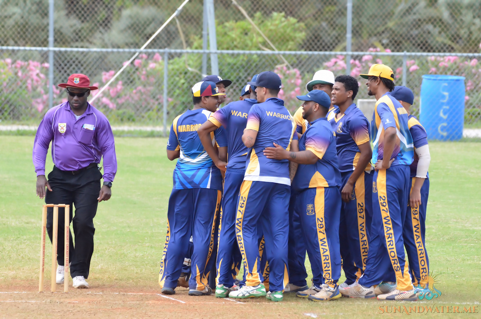 St. Davids vs Rangers (259)